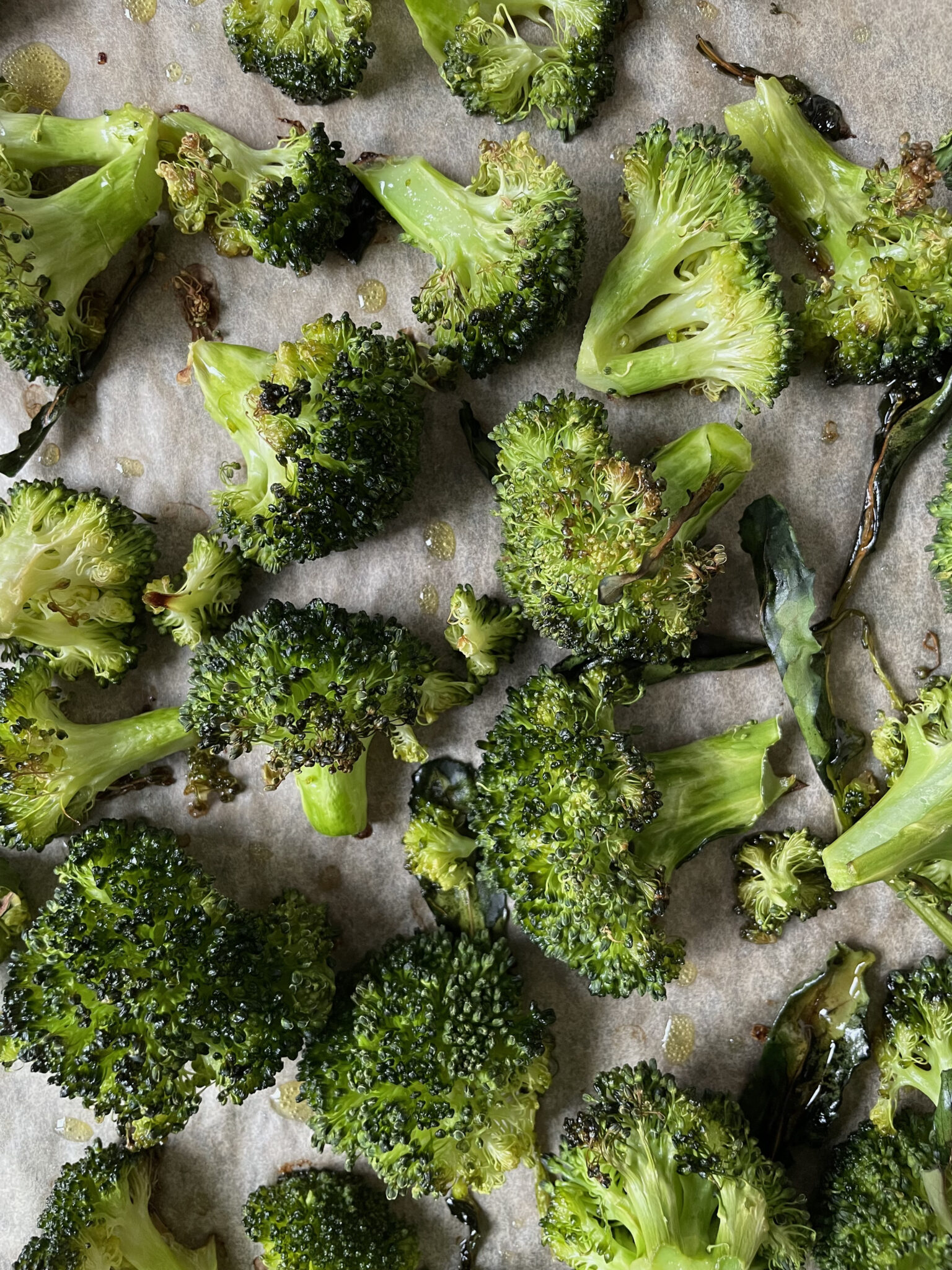 broccoli hemp pesto 4
