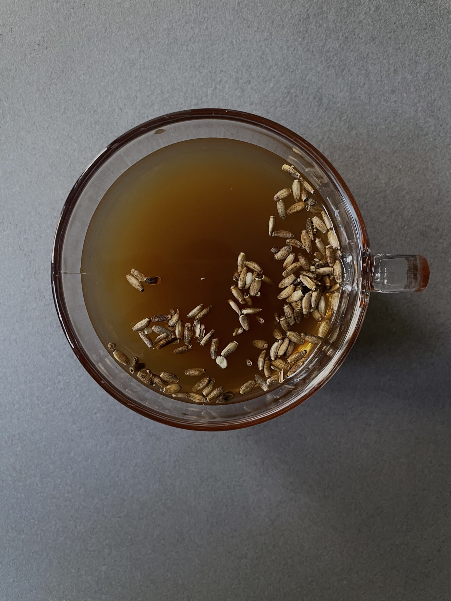 detox-tea-1